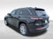 2026 Jeep Grand Cherokee GRAND CHEROKEE LAREDO 4X4