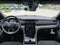 2026 Jeep Grand Cherokee GRAND CHEROKEE LAREDO 4X4