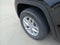 2026 Jeep Grand Cherokee GRAND CHEROKEE LAREDO 4X4