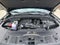 2026 Jeep Grand Cherokee GRAND CHEROKEE LAREDO 4X4
