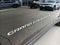 2026 Jeep Grand Cherokee GRAND CHEROKEE LAREDO 4X4