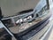 2026 Jeep Grand Cherokee GRAND CHEROKEE LAREDO 4X4