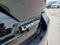 2026 Jeep Grand Cherokee GRAND CHEROKEE LAREDO 4X4
