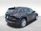 2026 Jeep Grand Cherokee GRAND CHEROKEE LAREDO 4X4
