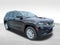 2026 Jeep Grand Cherokee GRAND CHEROKEE LAREDO 4X4