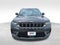 2026 Jeep Grand Cherokee GRAND CHEROKEE LAREDO 4X4