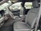2026 Jeep Grand Cherokee GRAND CHEROKEE LAREDO 4X4