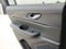 2027 Jeep Grand Cherokee GRAND CHEROKEE LAREDO X 4X4