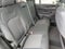 2027 Jeep Grand Cherokee GRAND CHEROKEE LAREDO X 4X4