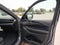2027 Jeep Grand Cherokee GRAND CHEROKEE LAREDO X 4X4