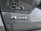 2027 Jeep Grand Cherokee GRAND CHEROKEE LAREDO X 4X4