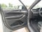 2027 Jeep Grand Cherokee GRAND CHEROKEE LAREDO X 4X4