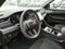 2027 Jeep Grand Cherokee Laredo X