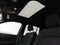 2027 Jeep Grand Cherokee Laredo X