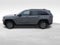 2027 Jeep Grand Cherokee Laredo X
