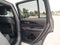 2027 Jeep Grand Cherokee GRAND CHEROKEE LAREDO X 4X4