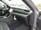 2027 Jeep Grand Cherokee GRAND CHEROKEE LAREDO X 4X4