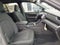 2027 Jeep Grand Cherokee GRAND CHEROKEE LAREDO X 4X4