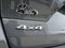 2027 Jeep Grand Cherokee GRAND CHEROKEE LAREDO X 4X4
