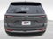 2027 Jeep Grand Cherokee Laredo X