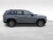 2027 Jeep Grand Cherokee Laredo X
