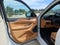 2027 Jeep Grand Cherokee Summit