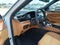 2027 Jeep Grand Cherokee Summit