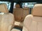 2027 Jeep Grand Cherokee Summit