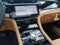 2027 Jeep Grand Cherokee Summit