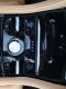 2027 Jeep Grand Cherokee Summit