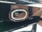 2027 Jeep Grand Cherokee Summit