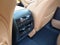 2027 Jeep Grand Cherokee Summit