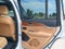 2027 Jeep Grand Cherokee Summit