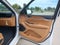 2027 Jeep Grand Cherokee Summit