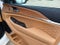 2027 Jeep Grand Cherokee Summit
