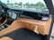 2027 Jeep Grand Cherokee Summit