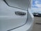 2027 Jeep Grand Cherokee Summit
