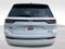 2027 Jeep Grand Cherokee Summit