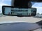 2027 Jeep Grand Cherokee GRAND CHEROKEE SUMMIT 4X4