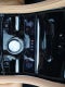 2027 Jeep Grand Cherokee GRAND CHEROKEE SUMMIT 4X4