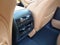 2027 Jeep Grand Cherokee GRAND CHEROKEE SUMMIT 4X4