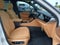 2027 Jeep Grand Cherokee GRAND CHEROKEE SUMMIT 4X4