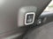 2027 Jeep Grand Cherokee GRAND CHEROKEE SUMMIT 4X4