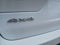 2027 Jeep Grand Cherokee GRAND CHEROKEE SUMMIT 4X4