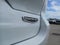 2027 Jeep Grand Cherokee GRAND CHEROKEE SUMMIT 4X4