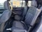 2025 Jeep Grand Cherokee GRAND CHEROKEE L LAREDO 4X4