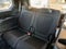 2025 Jeep Grand Cherokee GRAND CHEROKEE L LAREDO 4X4