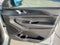 2025 Jeep Grand Cherokee GRAND CHEROKEE L LAREDO 4X4