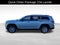 2025 Jeep Grand Cherokee GRAND CHEROKEE L LAREDO 4X4