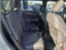 2025 Jeep Grand Cherokee GRAND CHEROKEE L LAREDO 4X4